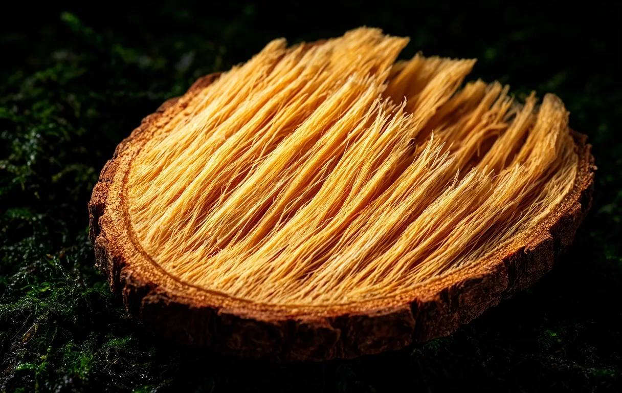 Botanical Micro